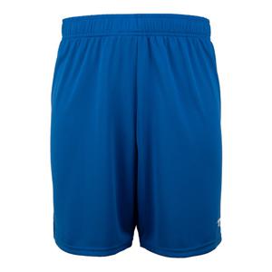 미즈노 P2MB0K0126 풋볼 유니폼 니트 숏팬츠 3