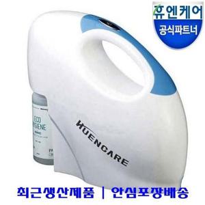 [온라인 공식판매점]휴엔케어 무선플루건