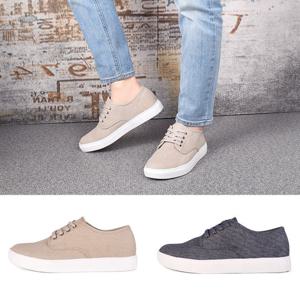 남자신발 하이탑 스니커즈 단화 캐주얼화 HD-오로라