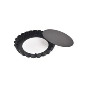 아트박스/어반띵즈 에바 클래식 타르트팬