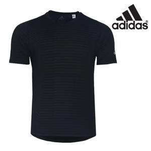 아디다스 남성 FL_360 X GF SUB 반팔 티셔츠-DS9278