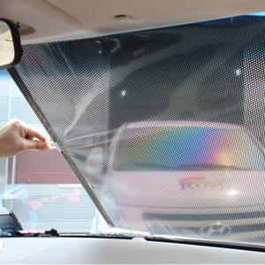 GTS 차량용 두루마리 썬브라인드1P_GTS009