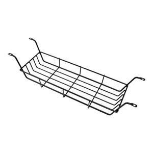 에이픽스 스토리지 컴퓨터 책상 GD001 악세서리_백트레이