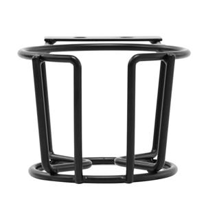 에이픽스 스토리지 컴퓨터 책상 GD001 악세서리_컵홀더