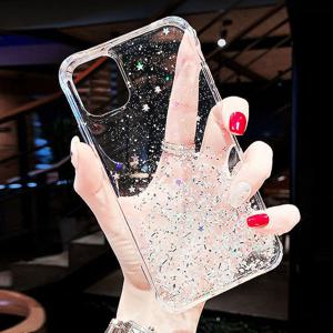 갤럭시 s21 s20 노트20 울트라 노트10+ 투명 케이스