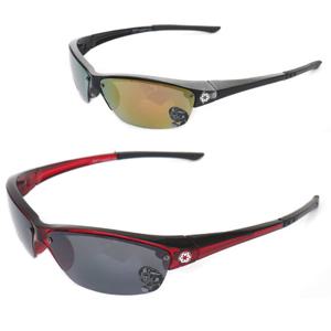 [오키즈] 스타워즈 선글라스 (다크스페이스-80001) (N0386)