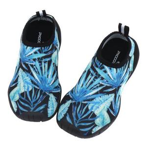 [오키즈] 피코서프 아쿠아슈즈 (리프-PN050) (N0254)