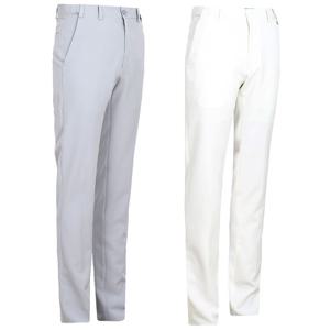 [노블진]M 기본 85번 골프연습복 감탄팬츠 남자골프복 밴딩