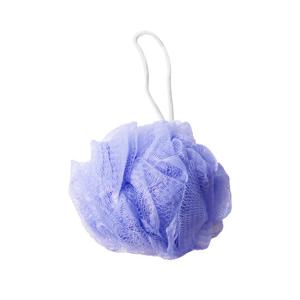 프린시아 샤워 볼 1P /샤워타올 목욕 거품