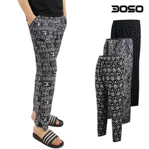 [삼공오공]남성 여름 쿨링팬츠/아이스바지/냉장고바지/VMFO