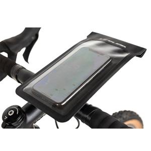 20 Lifeline Commute Smart Phone Case스마트폰거치대