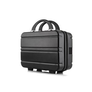 토부그 TBG022 마시멜로우 매트블랙 미니캐리어백