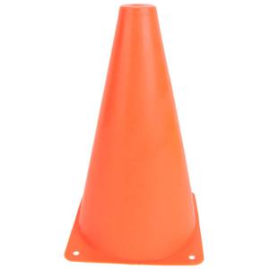 스포키 칼라콘 소 꼬깔콘 스포츠콘 미니콘 라바콘