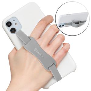 신지루프 스탠드 핸드폰 핑거스트랩 폰스트랩 핸드폰줄