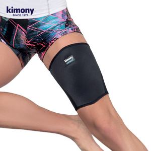 키모니 테이핑폼 허벅지슬리브 KCW8900