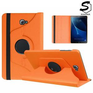 갤럭시탭S3 9.7 T820 T823 T825 360도 회전가죽 태블릿 케이스