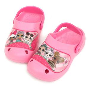 [오키즈]엘오엘LOL EVA 샌들 [서프라이즈-LO01] [M0240]