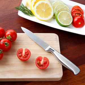 [홈앤하우스] 프리모 올스텐 과도