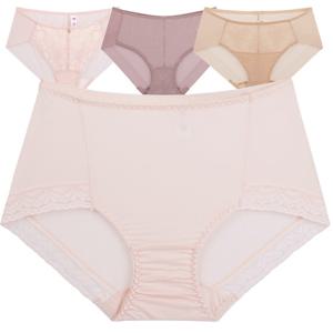 비너스자스민 외 빅사이즈 팬티 95_110 택1 77516