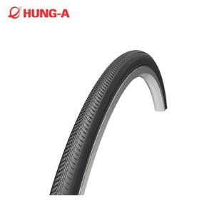 흥아 스왈로우 자전거 타이어 HS113 24x3/8