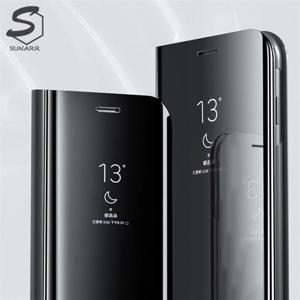 갤럭시노트20 노트20울트라 컬러 스탠딩커버 플립하드 케이스