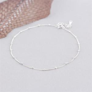 아띠랑스 쥬디 발찌