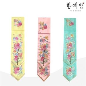 [한예빔]한복소품한복소품 댕기 02한복소품