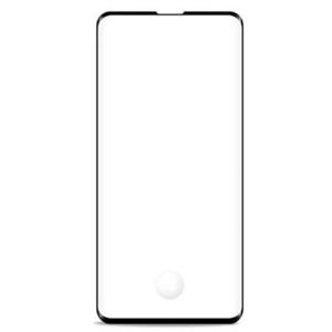 아트박스/키스맥 초음파 지문인식 강화필름(갤럭시노트20)