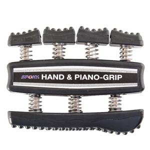 스포키 피아노 악력기 핸드 손가락 운동 손운동 홈트