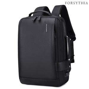 [FORSYTHIA] 캐주얼백팩 신학기학생백팩 고등학생백팩 FD102