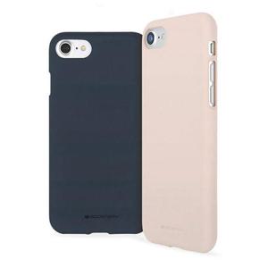 [미스터마켓] LG V50 구스페리 소프트필링 젤리 케이스 V500