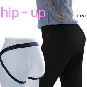 [이츠홈] 아이디어쇼 힙업 메이크 브라L 볼륨업