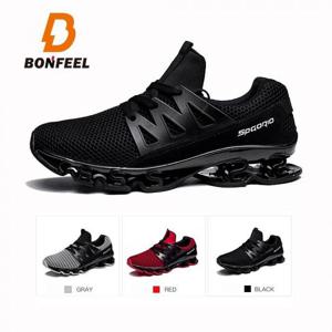 [본필] BR121 남성운동화 런닝화 조깅화