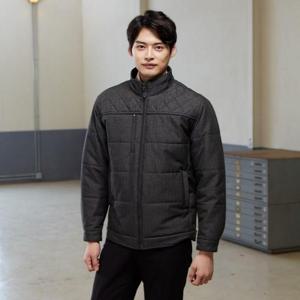 KSK 180 추동 겨울 작업복 근무복 방한복 점퍼 잠바