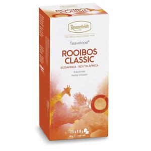 로네펠트 티벨롭 루이보스 클래식 (25티백)