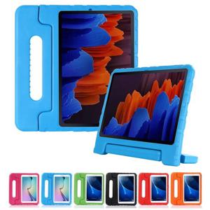 아이패드 에어5 에어4 10.9인치 에바폼 핸드그립 태블릿 케이스