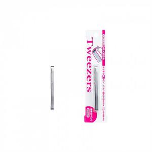 그린벨 스텐 쪽집게 핀셋 눈썹정리 잔털제거