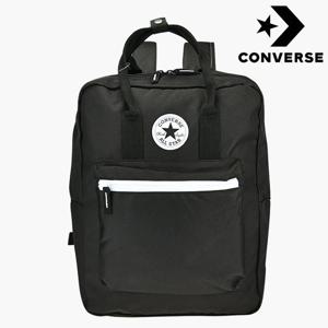 [컨버스키즈] 척패치 데이 백팩 EPF04ZEC39