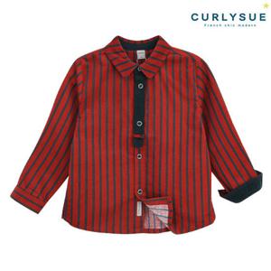 [컬리수]  위드 코듀로이셔츠 CNW0GQSH51