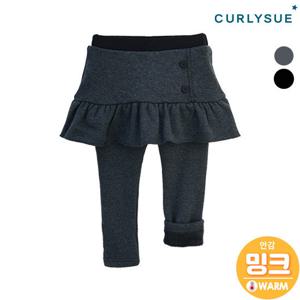 [컬리수] 러브미 키모스렝스 COW1XAPT32 [겨울]