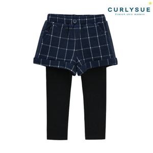 [컬리수]  컴포트 자카드바랭스 CNW1GAPT31