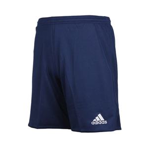 유소년 파르마16 쇼트(AJ5895)