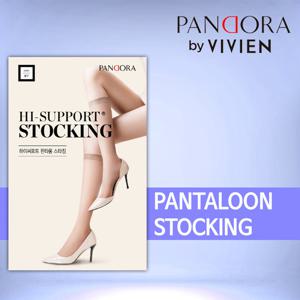 판도라by비비안 KS3840 20D 베이직 판타롱 스타킹