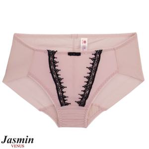비너스자스민 샤이니펄 헴라인 누디팬티 jpt1070