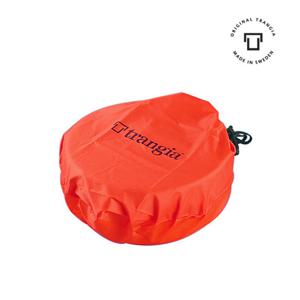 트란지아 27시리즈용 주머니 (602707)