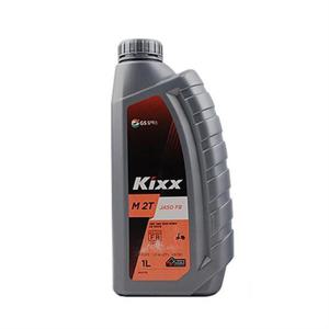 엔진오일 예초기오일 2사이클 예초기용오일 예초기