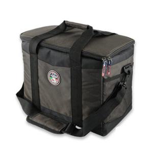 까사니 보냉가방 30리터