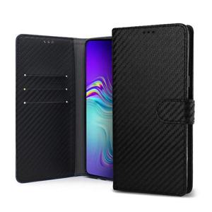 갤럭시S20 시리우스 큐브 다이어리 케이스 G980 G981