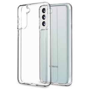 갤럭시 S21플러스 에어클로 핸드폰 케이스