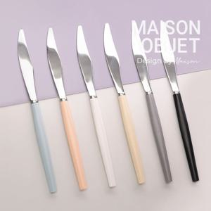[메종오브제] 시에르 설렘 디너 나이프 1P